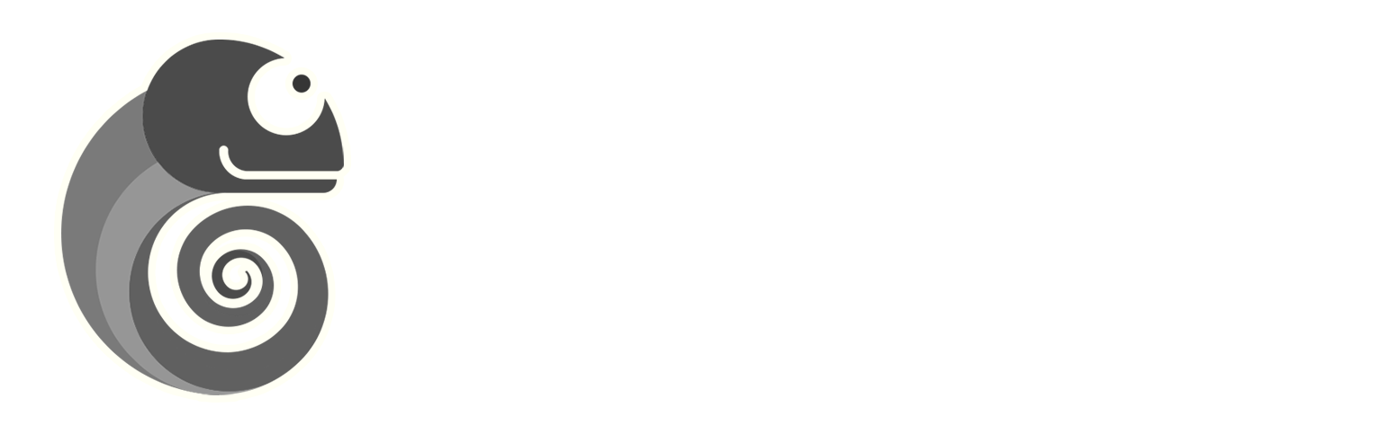 Gcademy